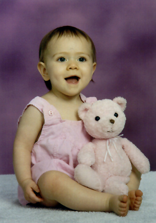 christinabear.jpg
