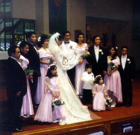 jan221994.jpg