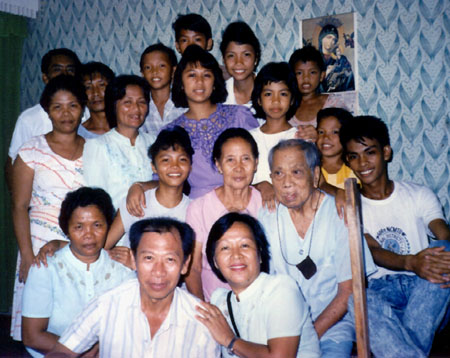 loloedocbdayoct51988.jpg