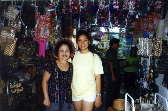 momandgerleeersan.jpg